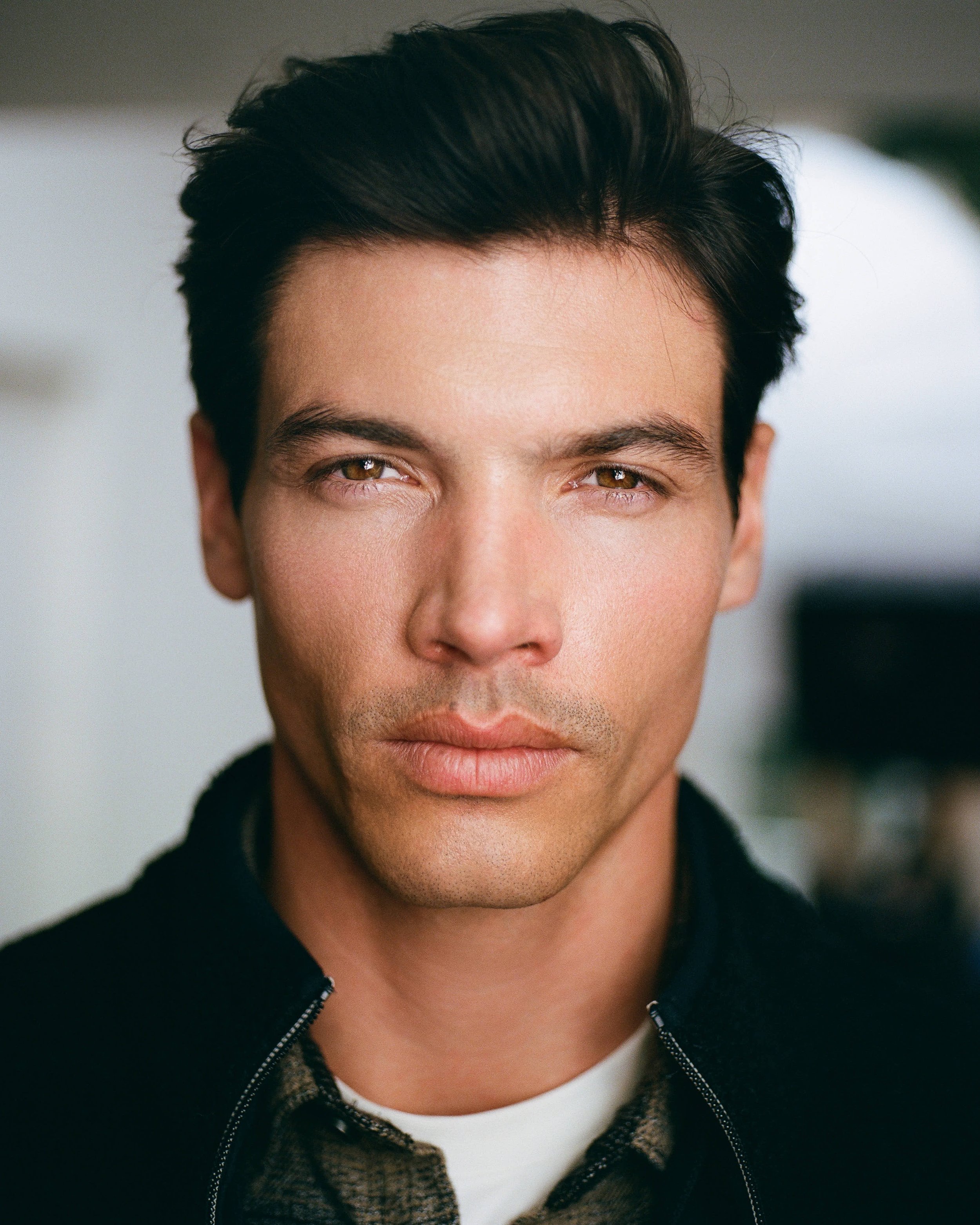 000037790002 (1).jpg