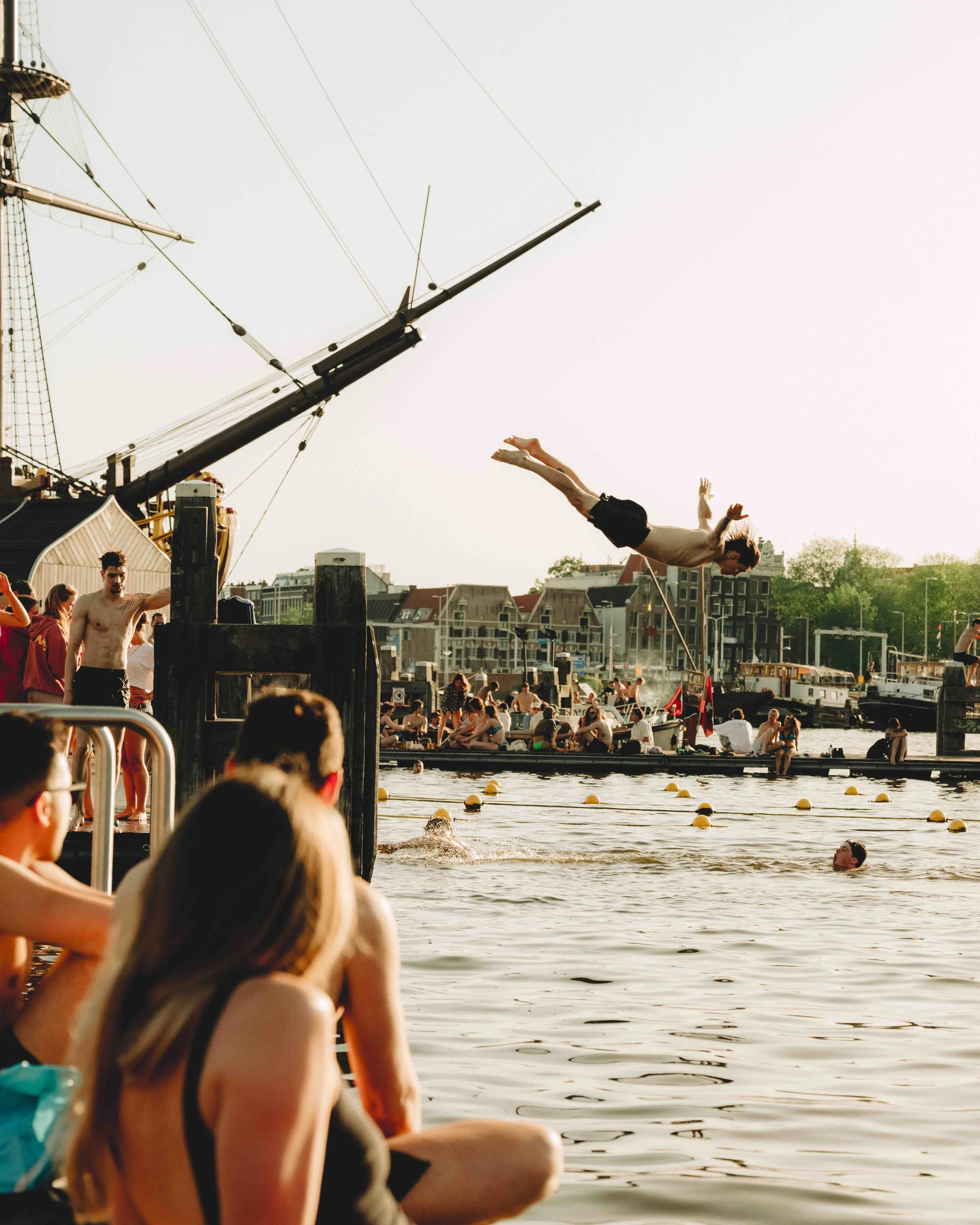 Amsterdam Summer_-2.jpg