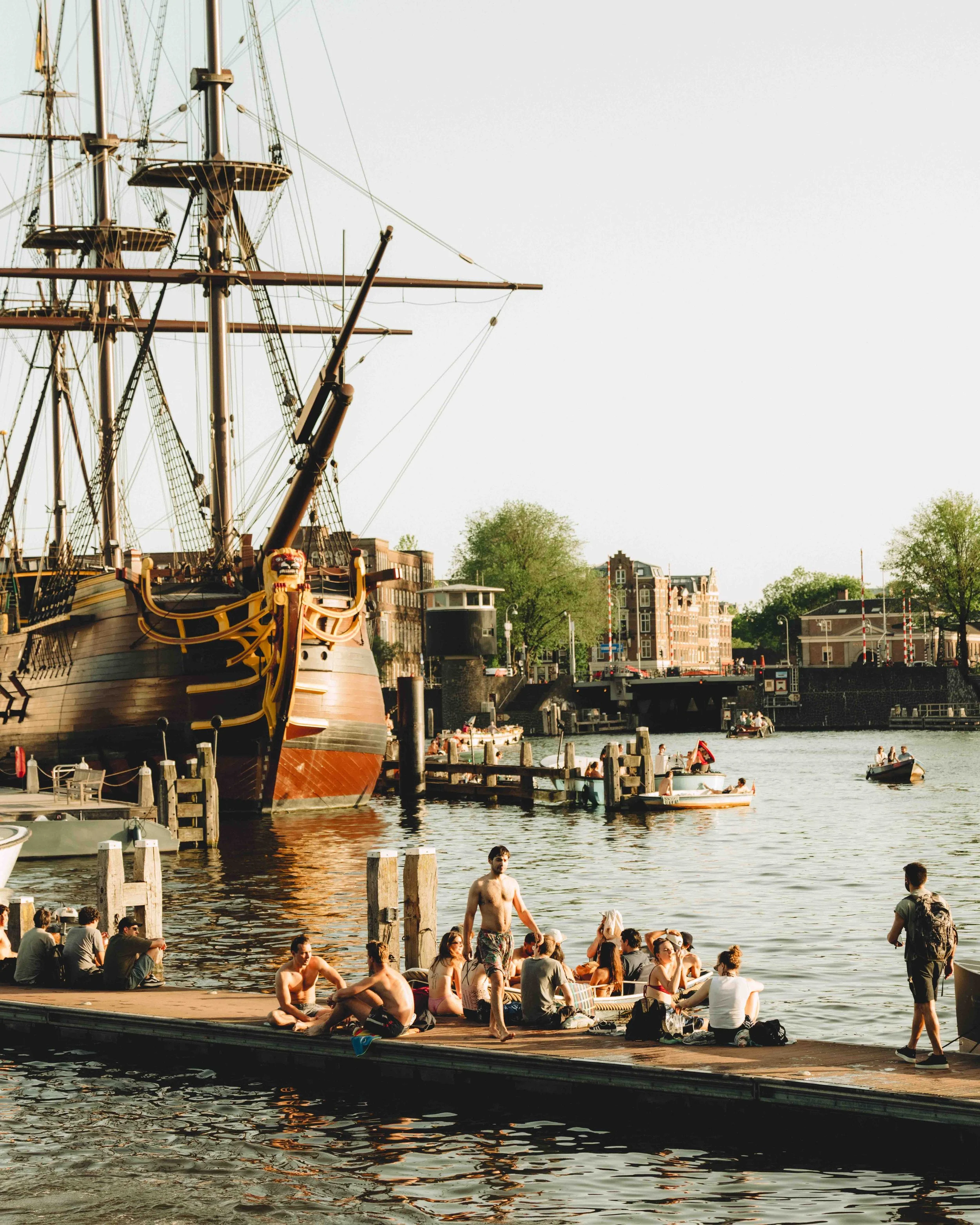 Amsterdam Summer_-3.jpg
