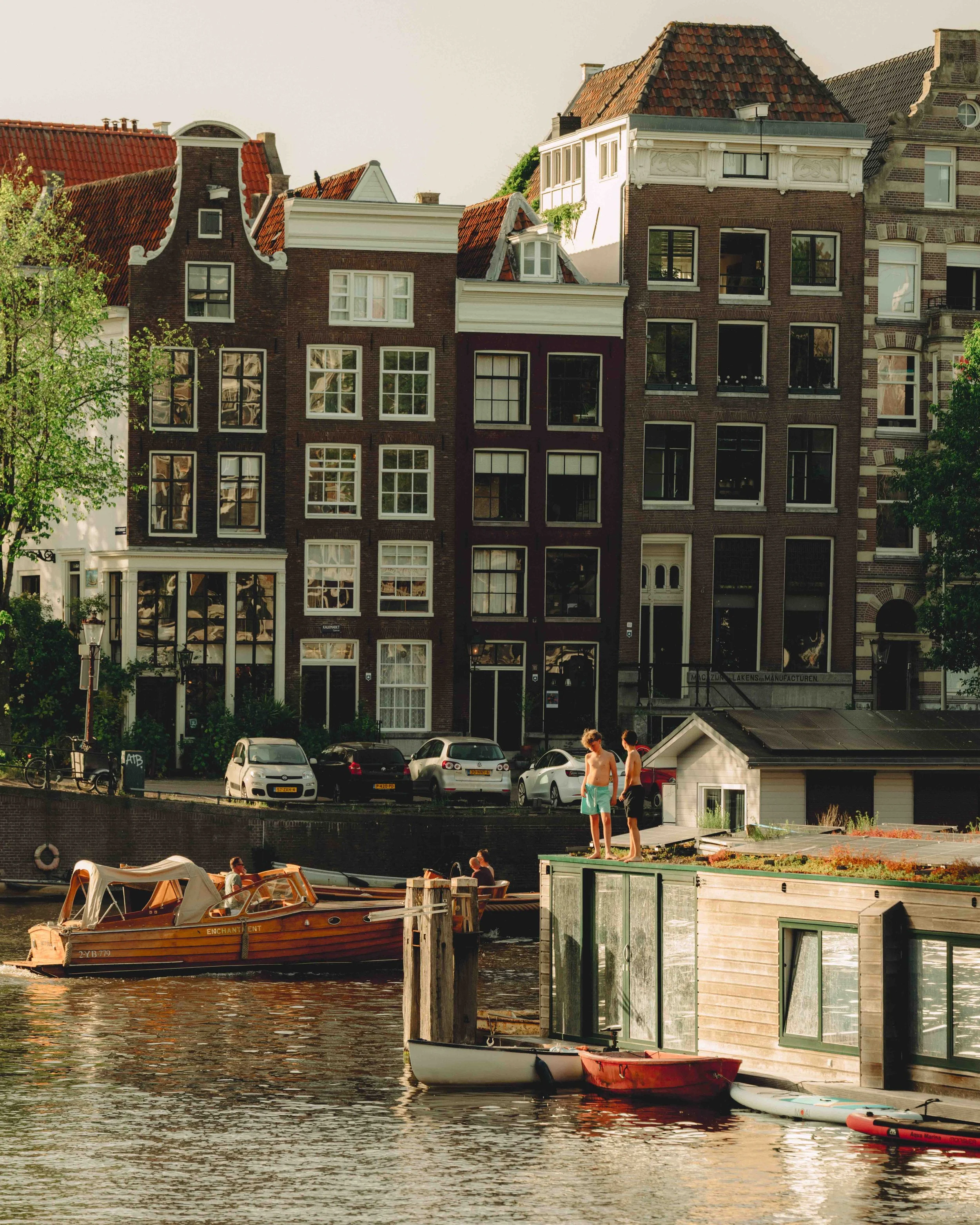 Amsterdam Summer_.jpg