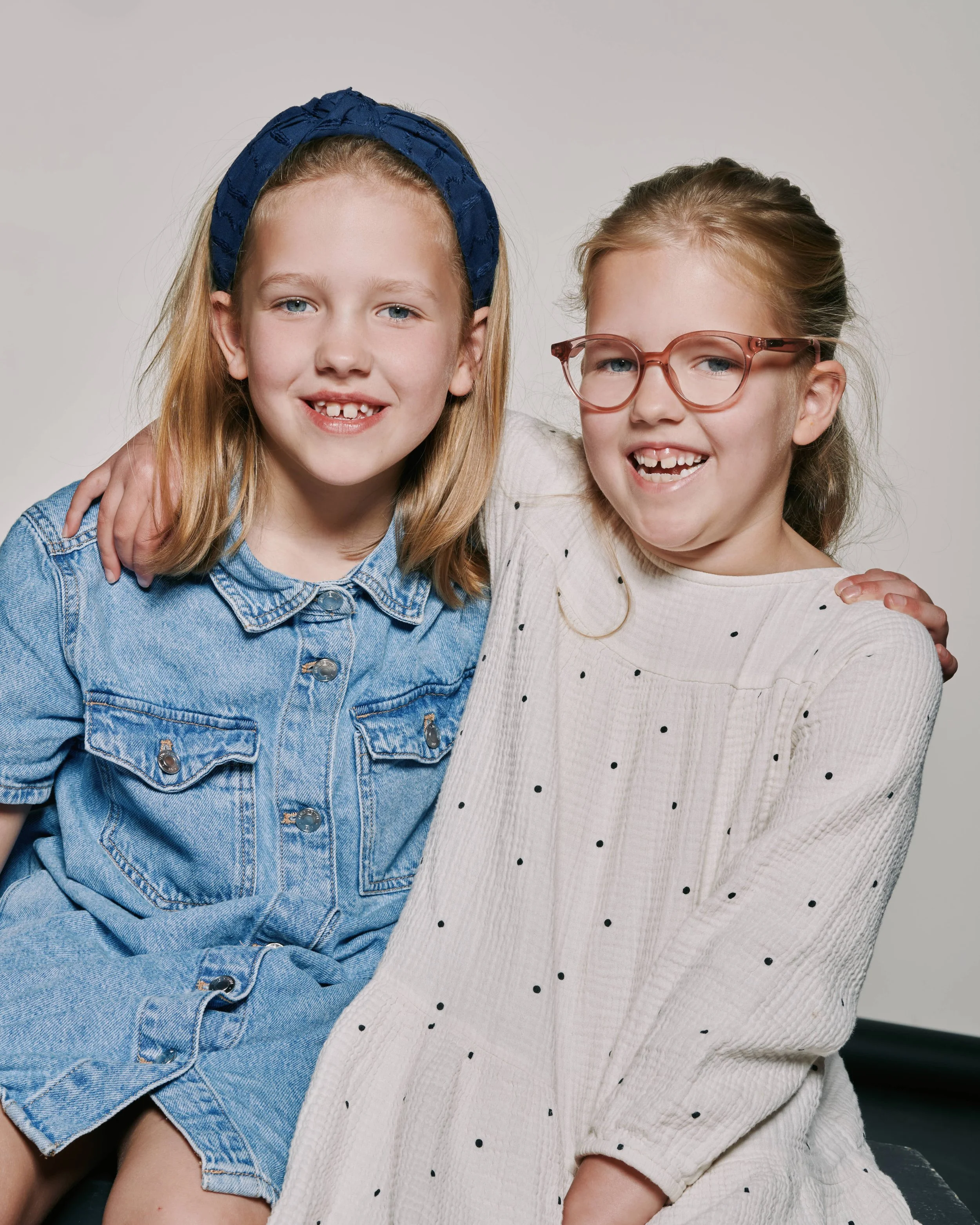 260614_OpenStudio_Oscar_KIds_1063.jpg
