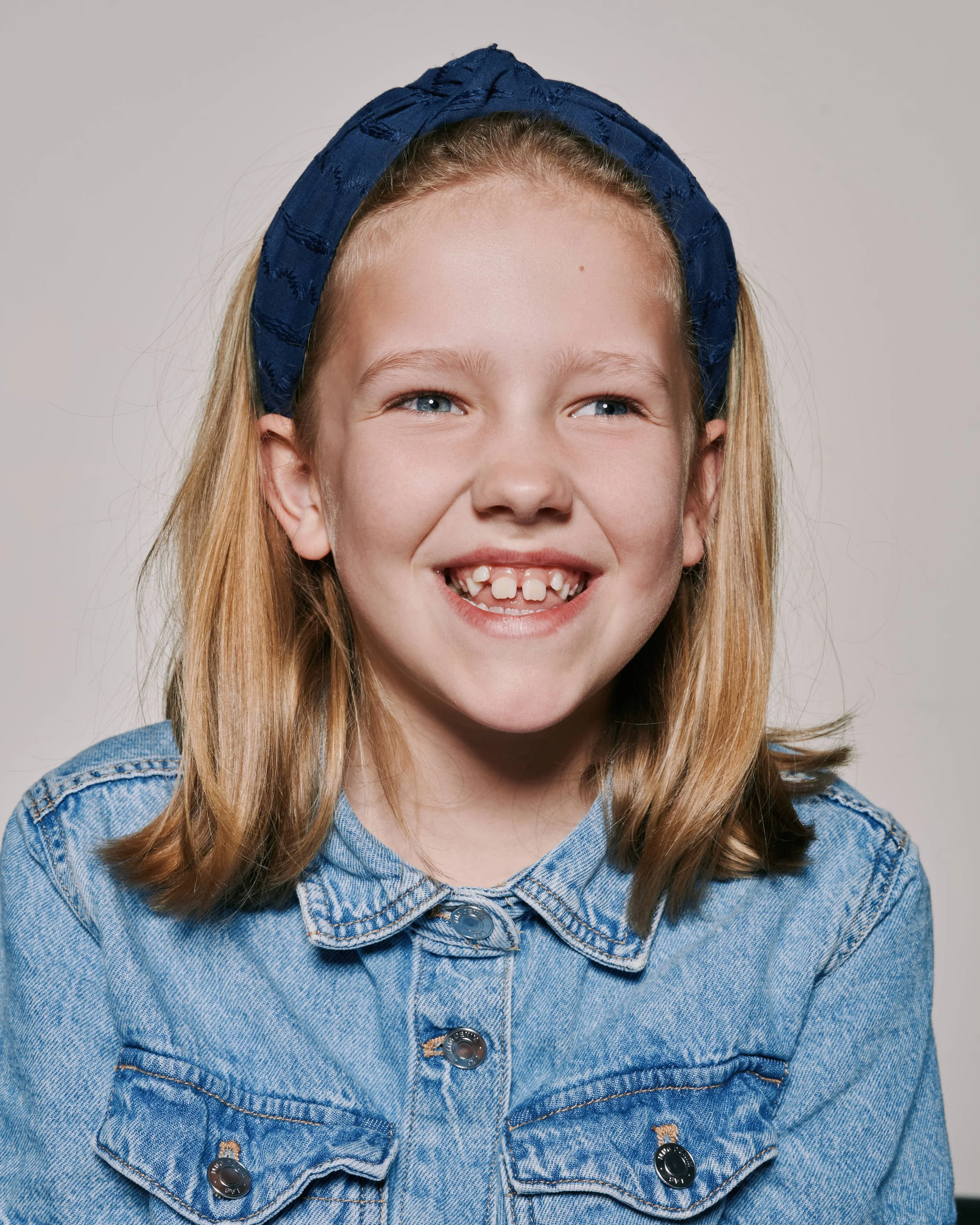 260614_OpenStudio_Oscar_KIds_1077.jpg