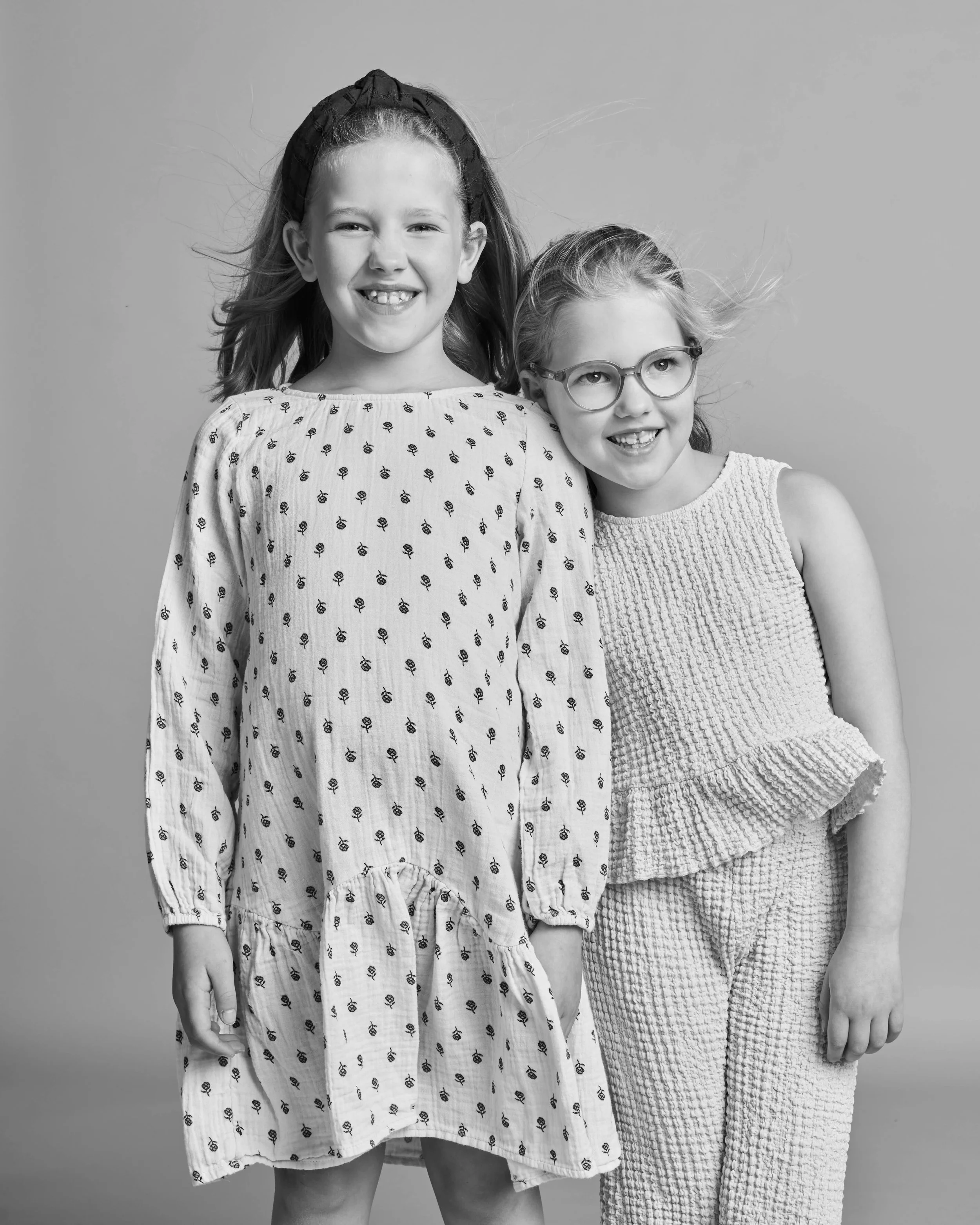 260614_OpenStudio_Oscar_KIds_1585.jpg