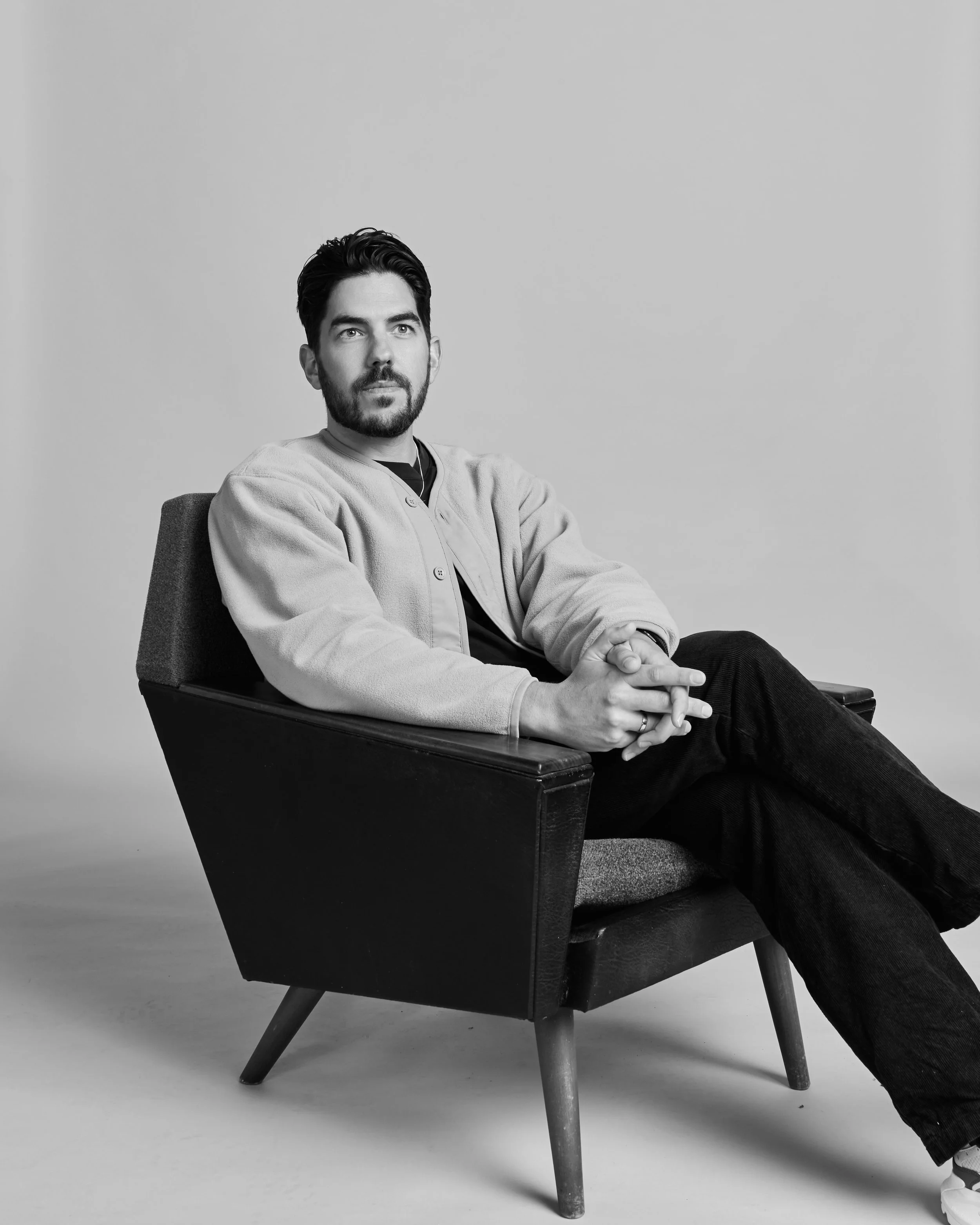 260614_OpenStudio_Oscar_KIds_1990.jpg