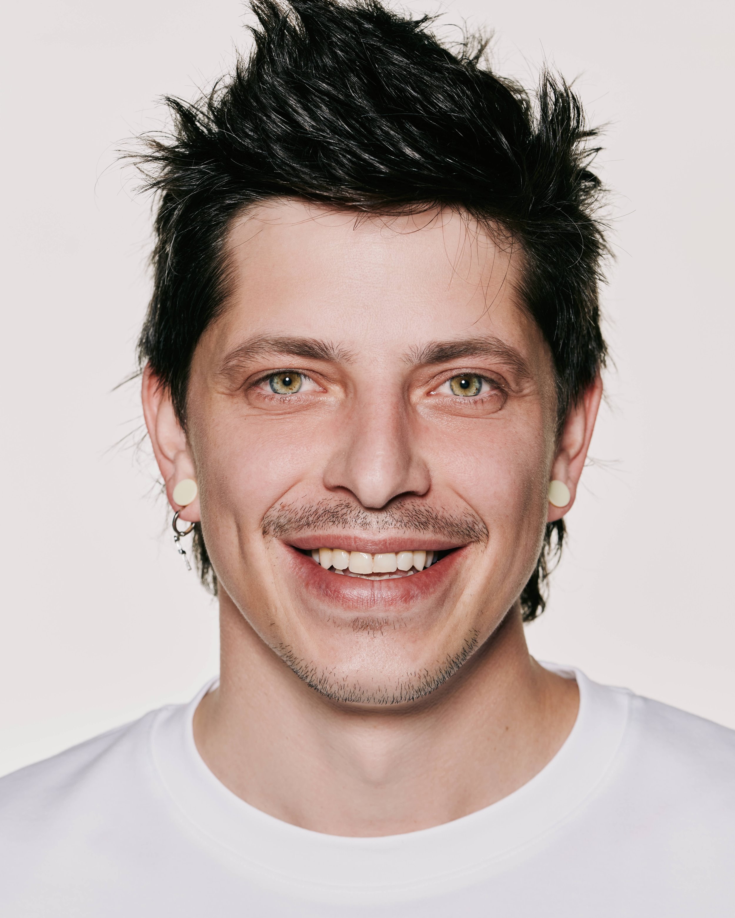 260614_OpenStudio_Tadje_3113 1.jpg
