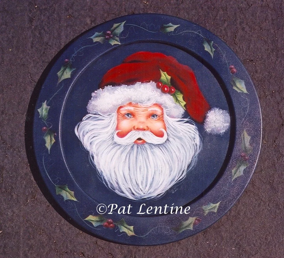 holly-jolly-santa.jpg