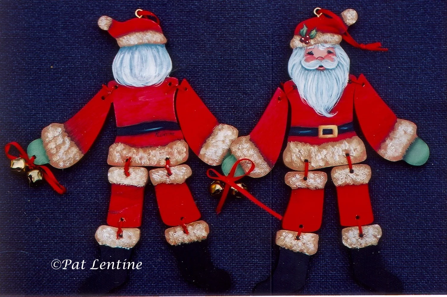 jointed-santa-1.jpg