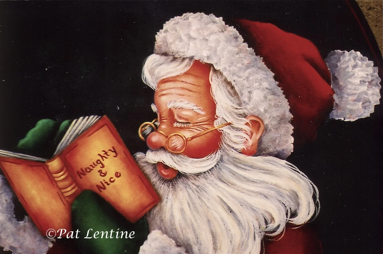 naughty-n-nice-1.jpg