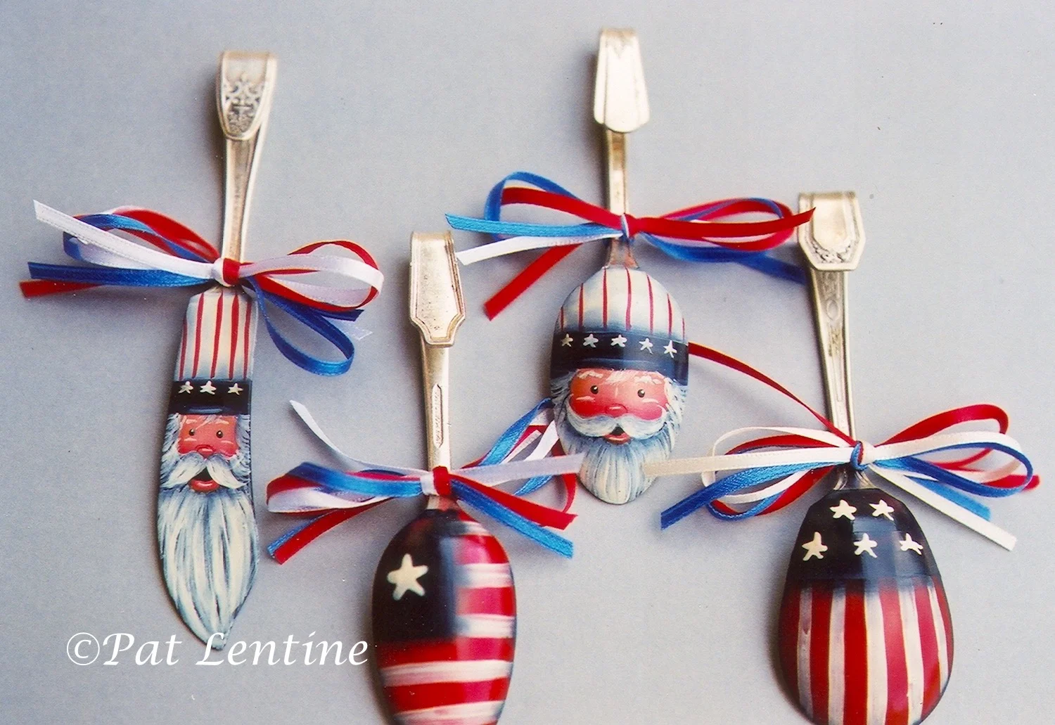 patriotic-spoons.jpg