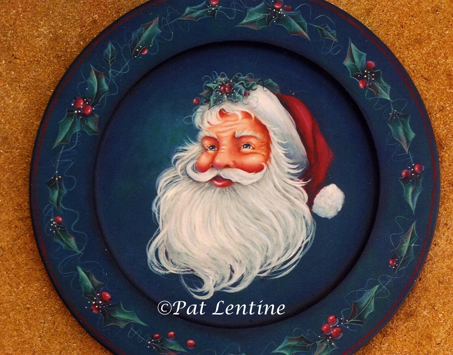 santa-plate.jpg