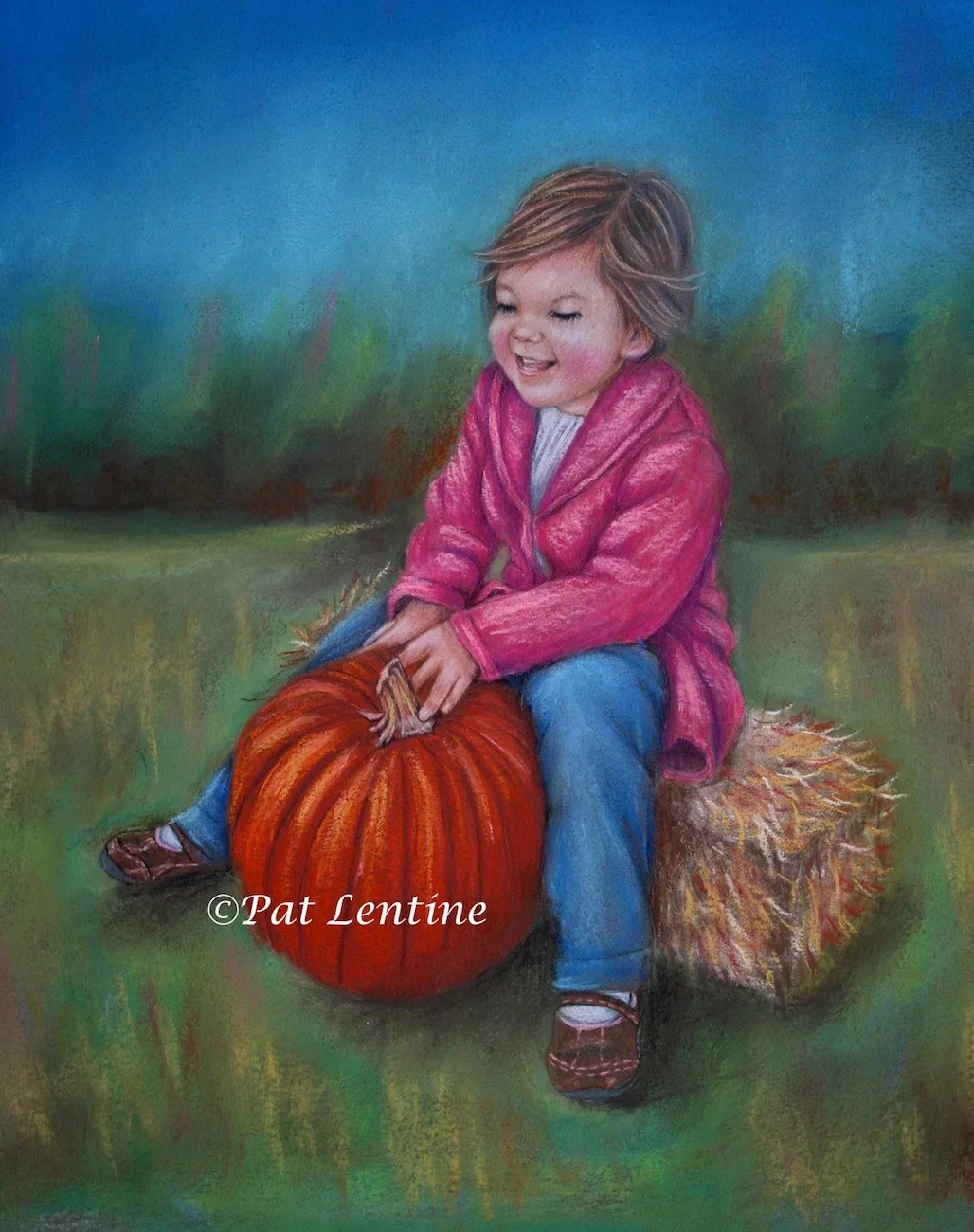 the-perfect-pumpkin.jpg