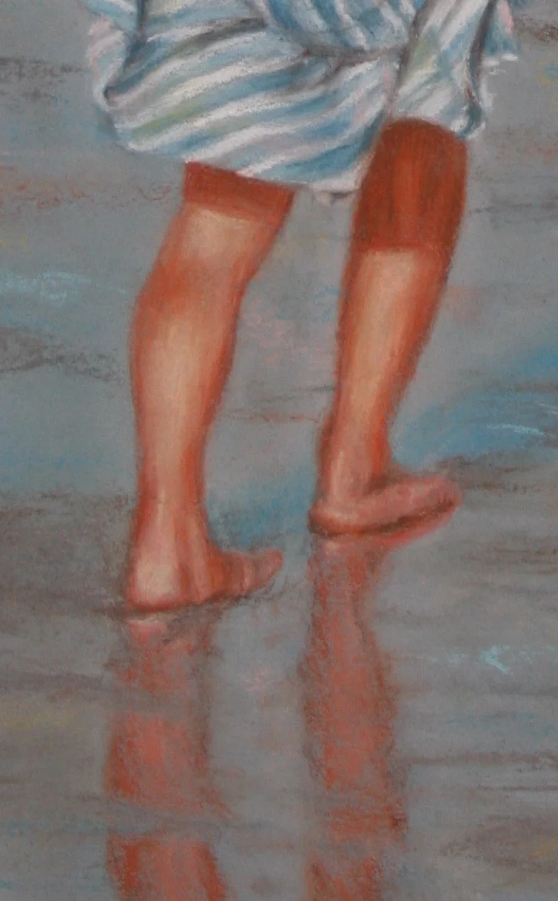 keep-it-dry-2.jpg