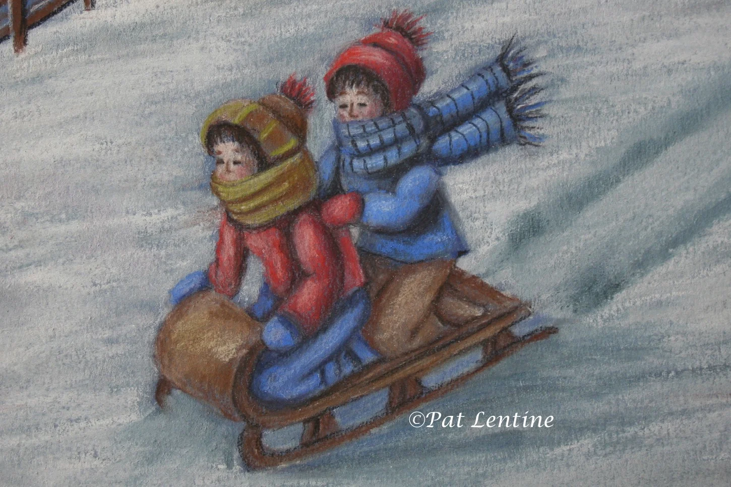 snow-day-1.jpg