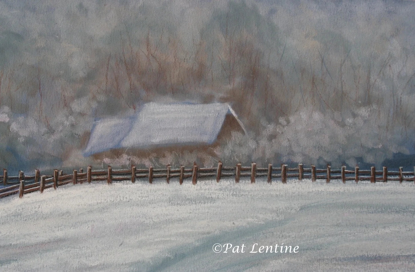 snow-day-2.jpg
