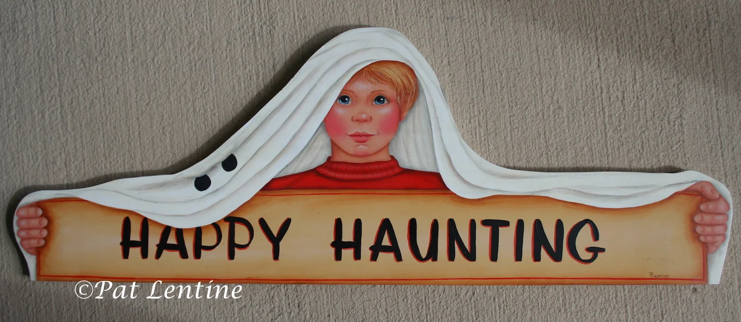 happy-haunting.jpg