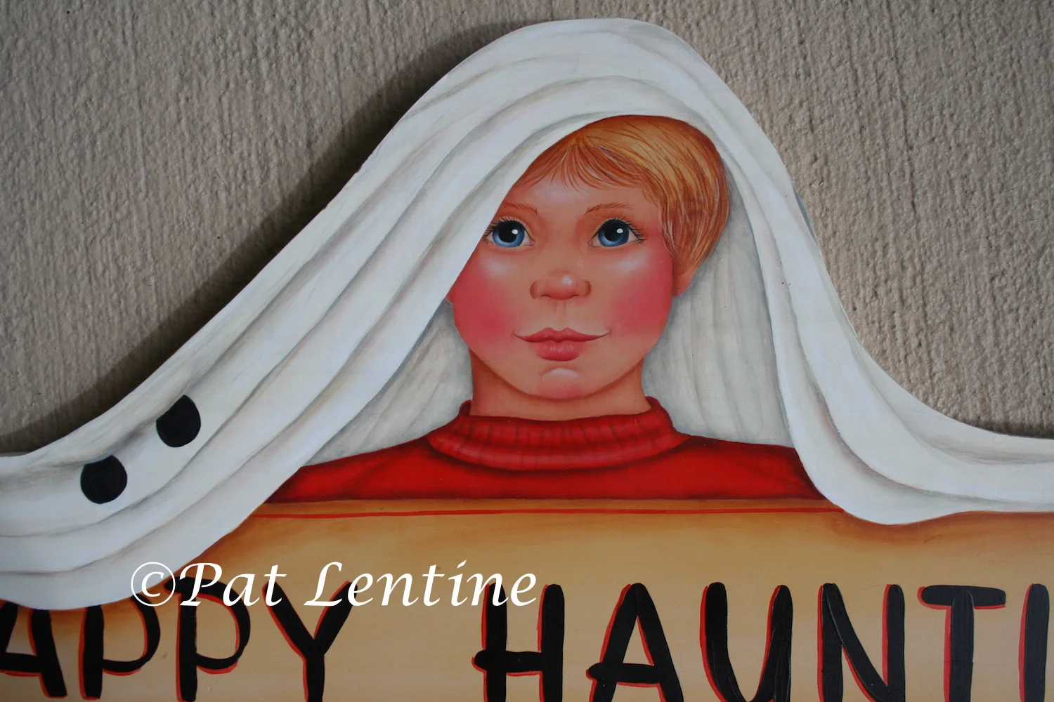 happy-haunting-2.jpg