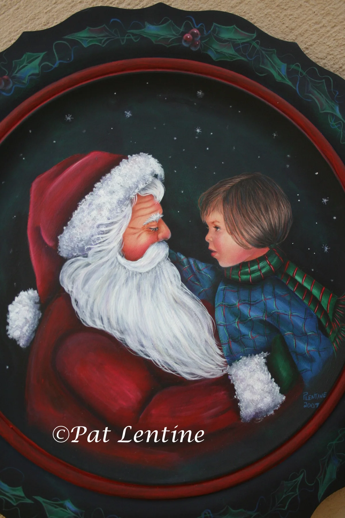 ava-n-santa-1.jpg