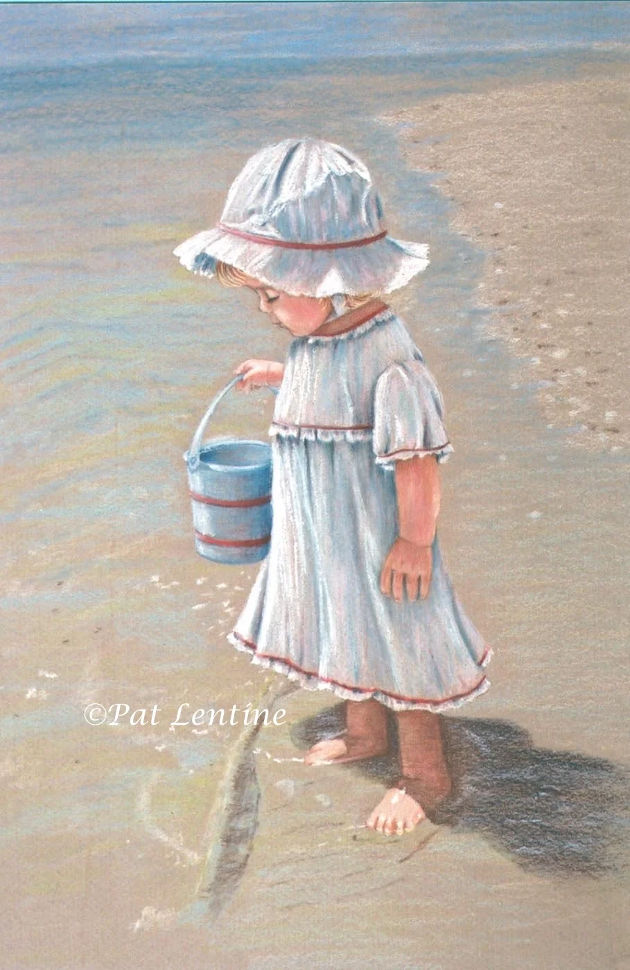 at-the-beach.jpg