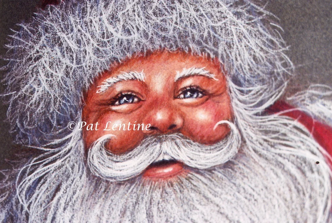 santa-clause-1.jpg