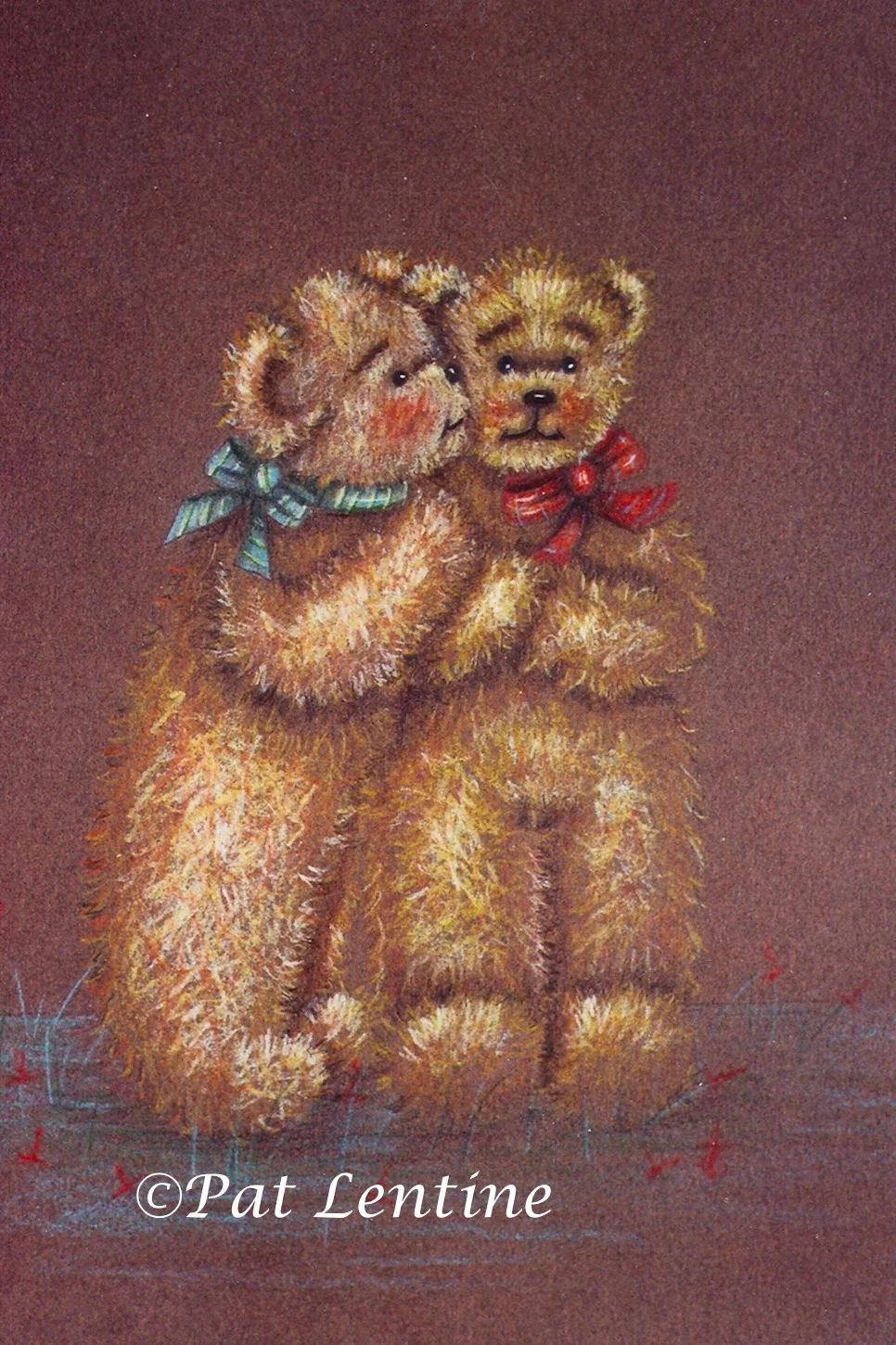 he-loves-me.jpg