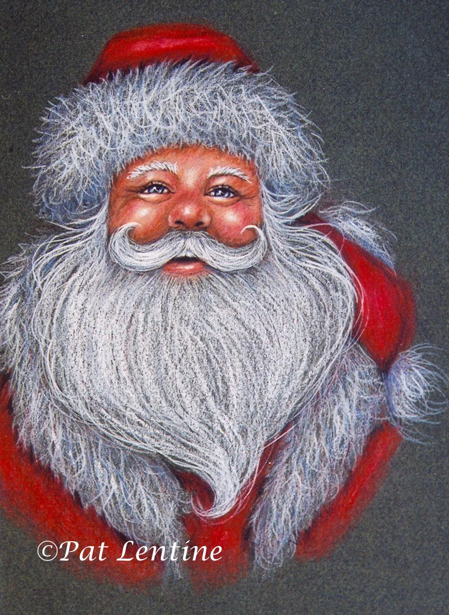 santa-clause.jpg