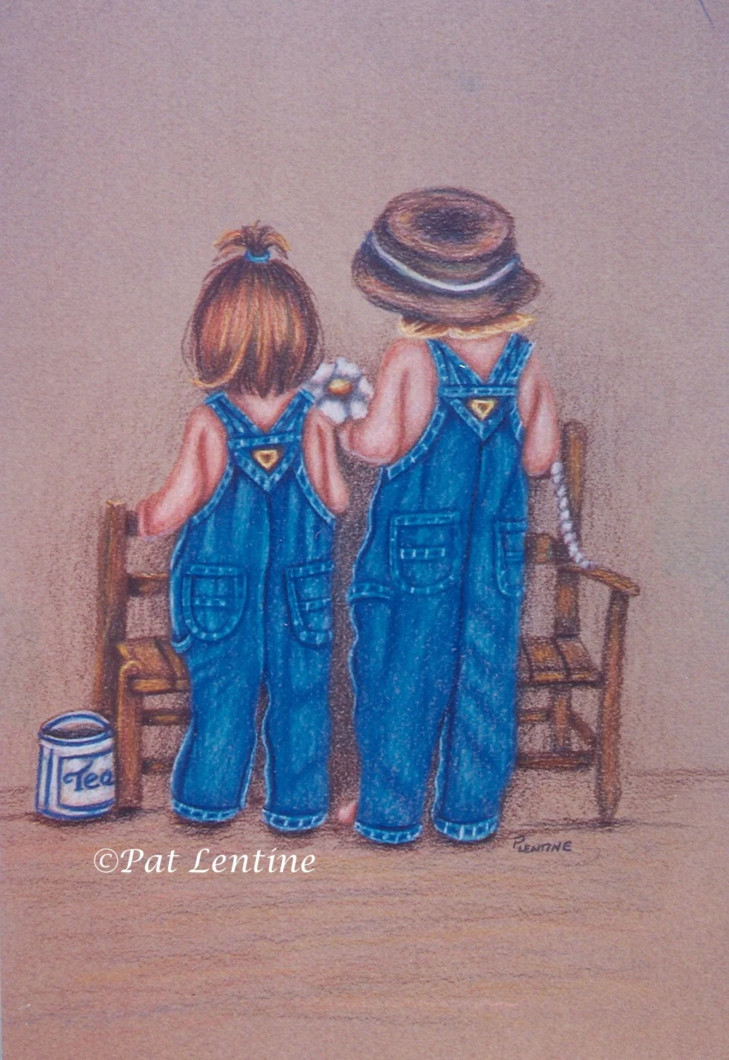 babes-in-blue-jeans.jpg