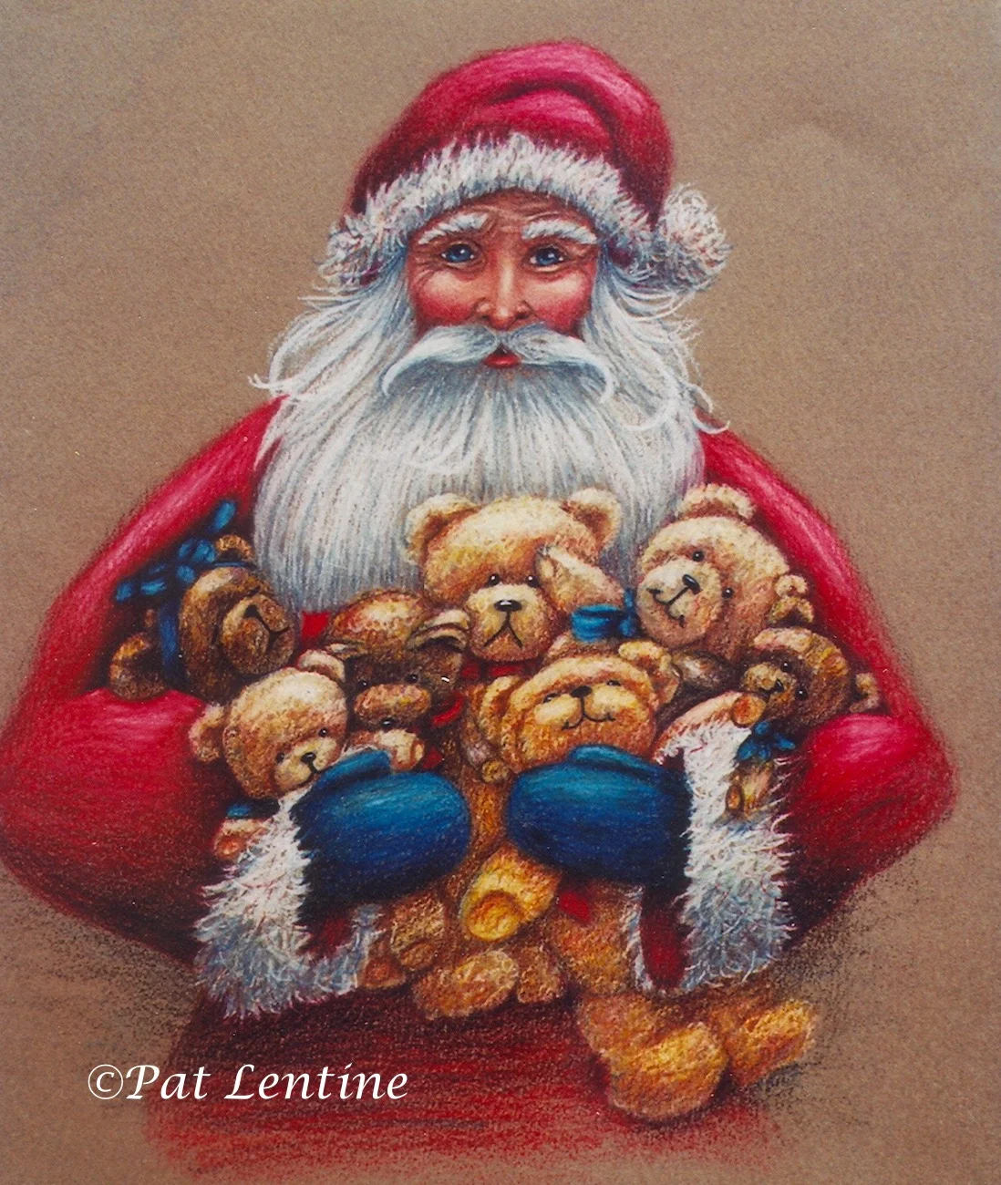 bundle-of-bears.jpg