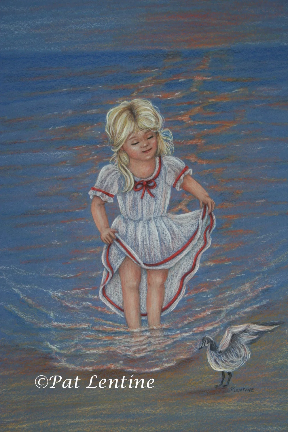 sunset-beach.jpg