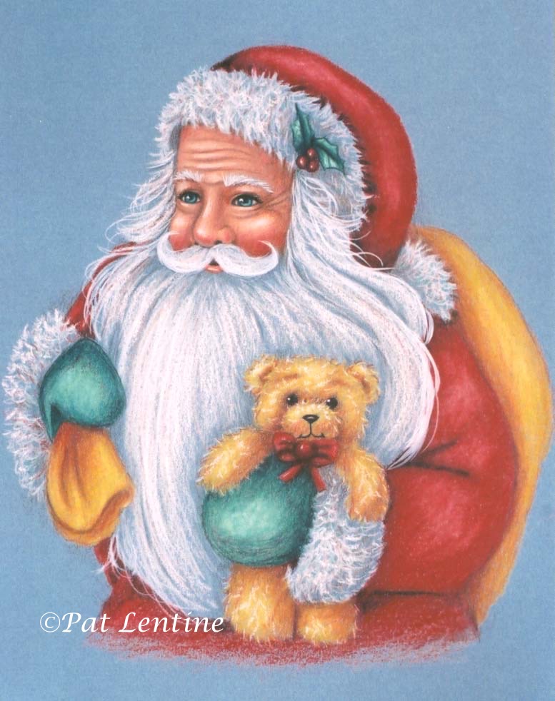santas-gift.jpg