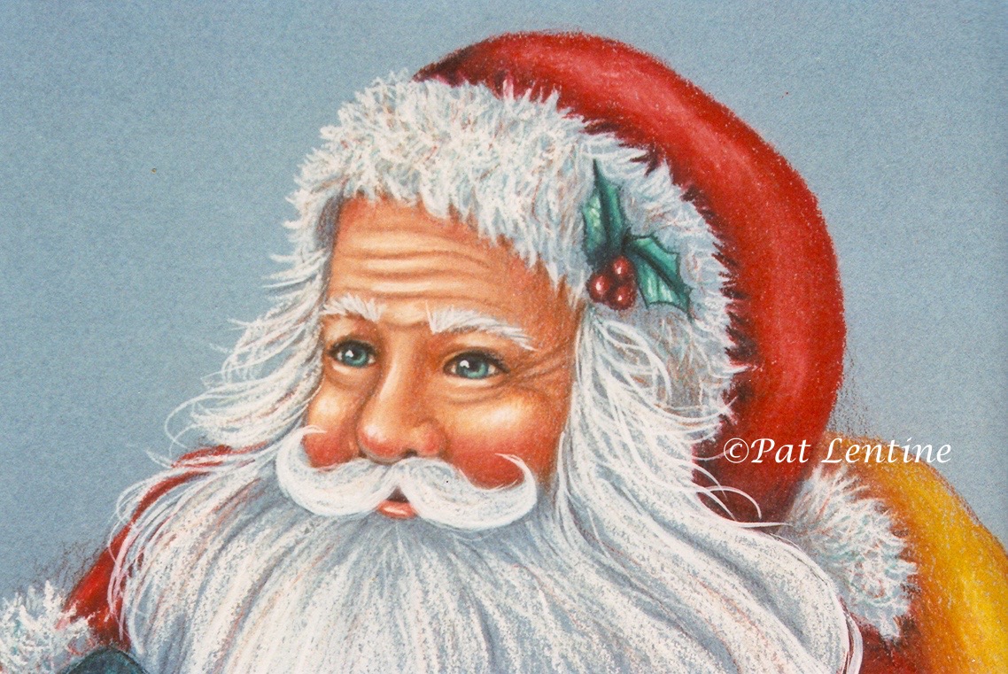 santas-gift-1.jpg