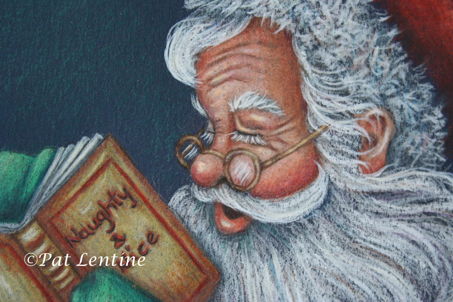 naughty-n-nice-1.jpg