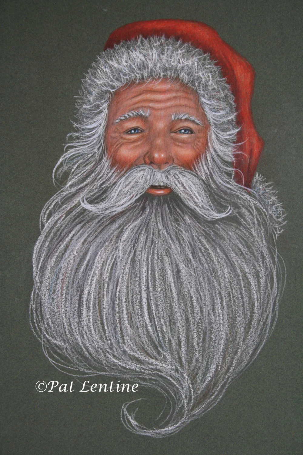 jolly-santa.jpg