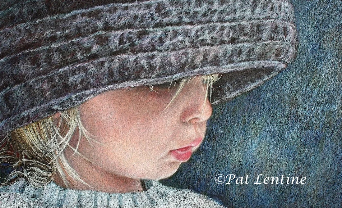 moms-hat-1.jpg