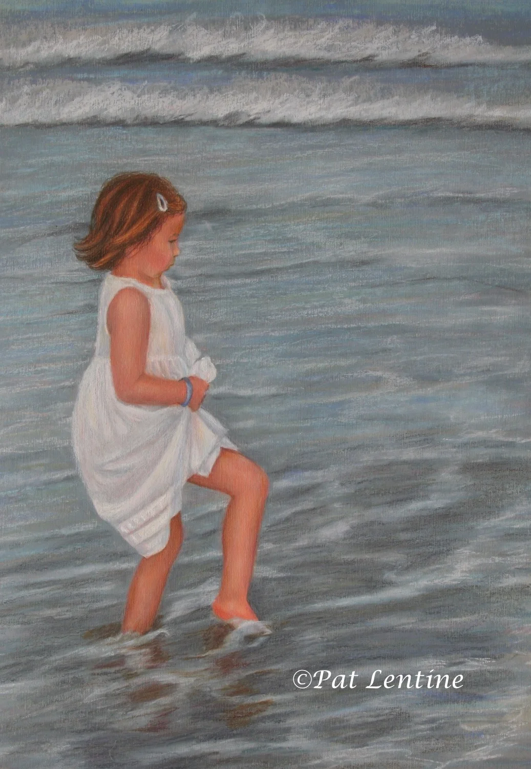 surf-dancer.jpg