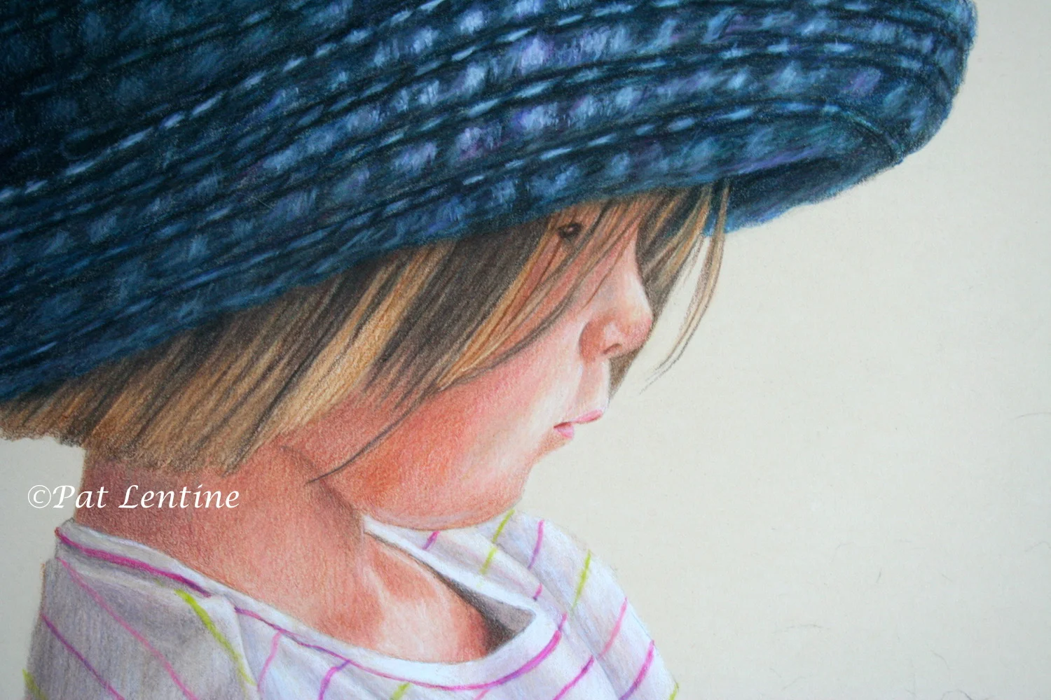 moms-hat-2-1.jpg