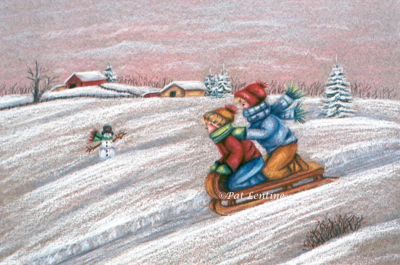 downhill-racers.jpeg