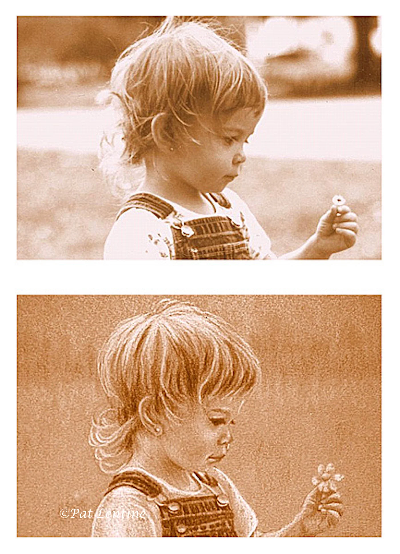 from-photo-to-portrait.jpg