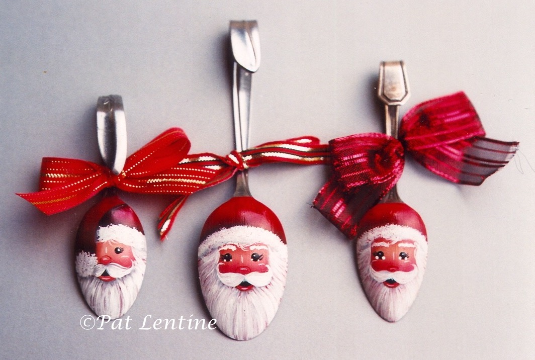 santa-spoons.jpg