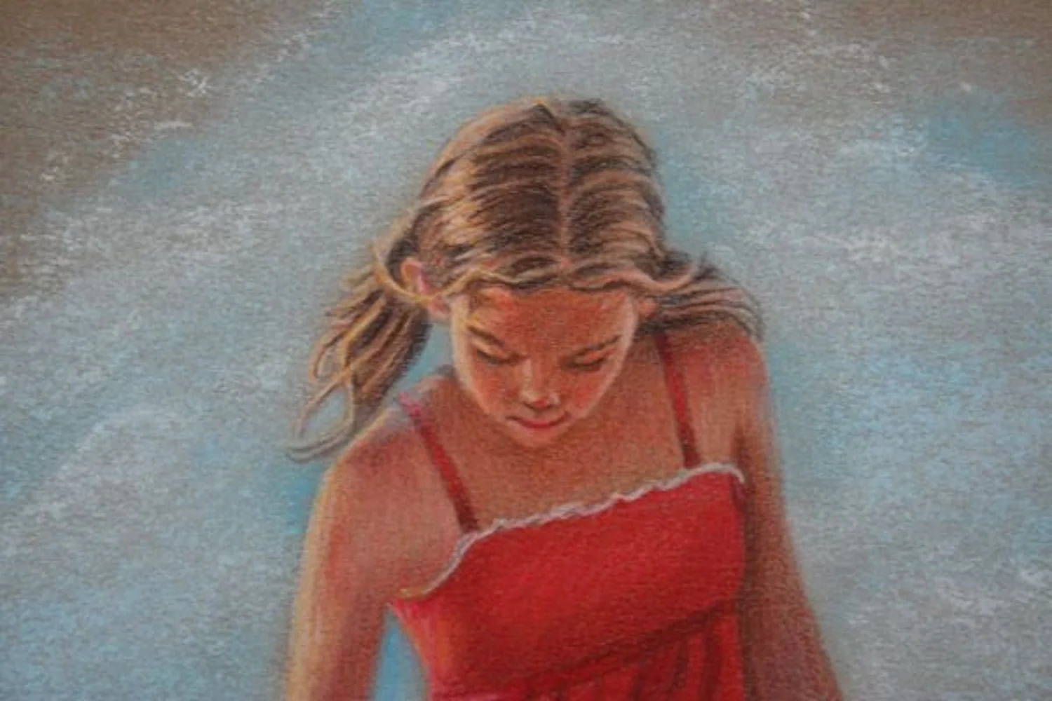 free-spirit-1.jpg