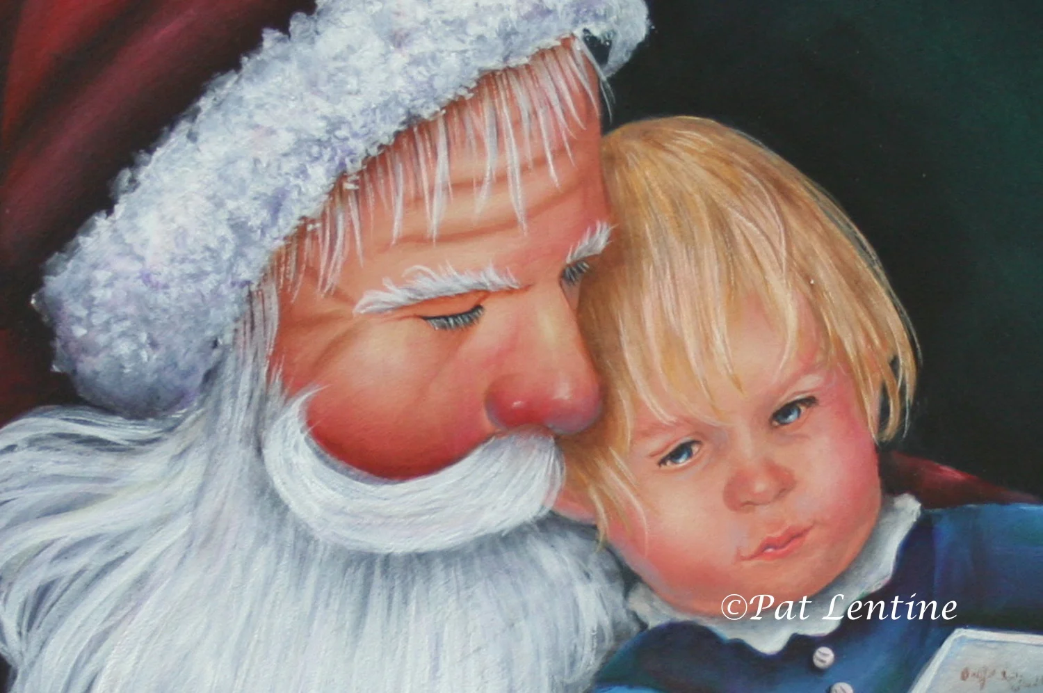 emmy-n-santa-2.jpeg