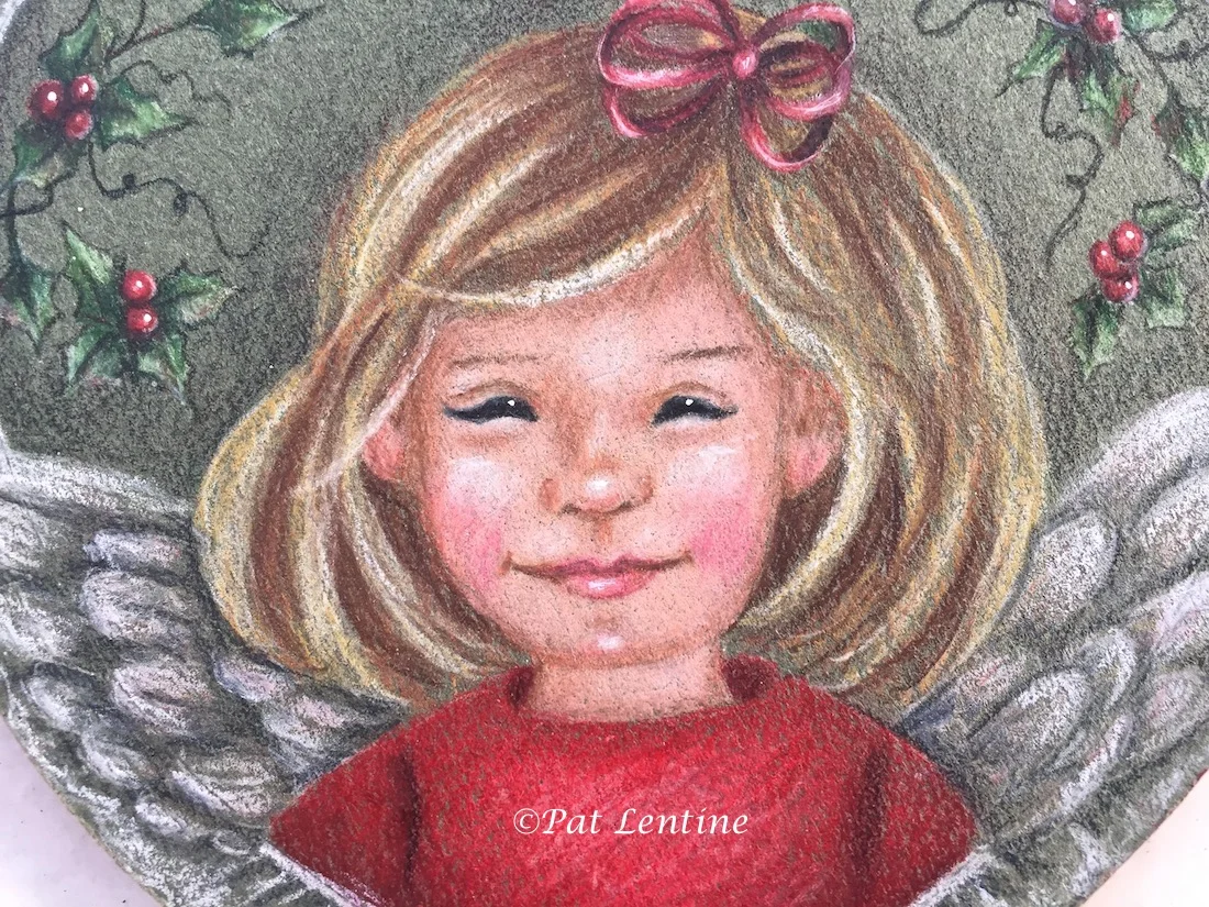 angel-ornament-1.jpg