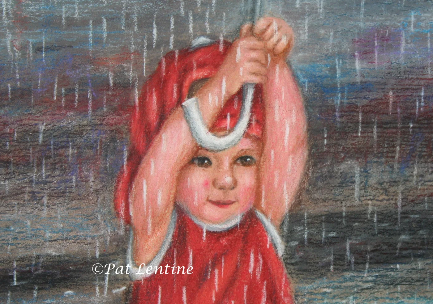 my-new-umbrella-1.jpg