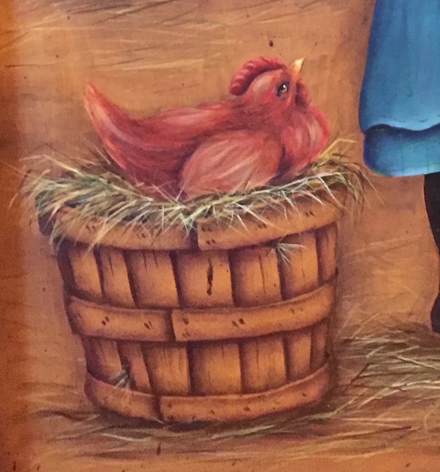 sophie's-little-red-hen-4.jpeg