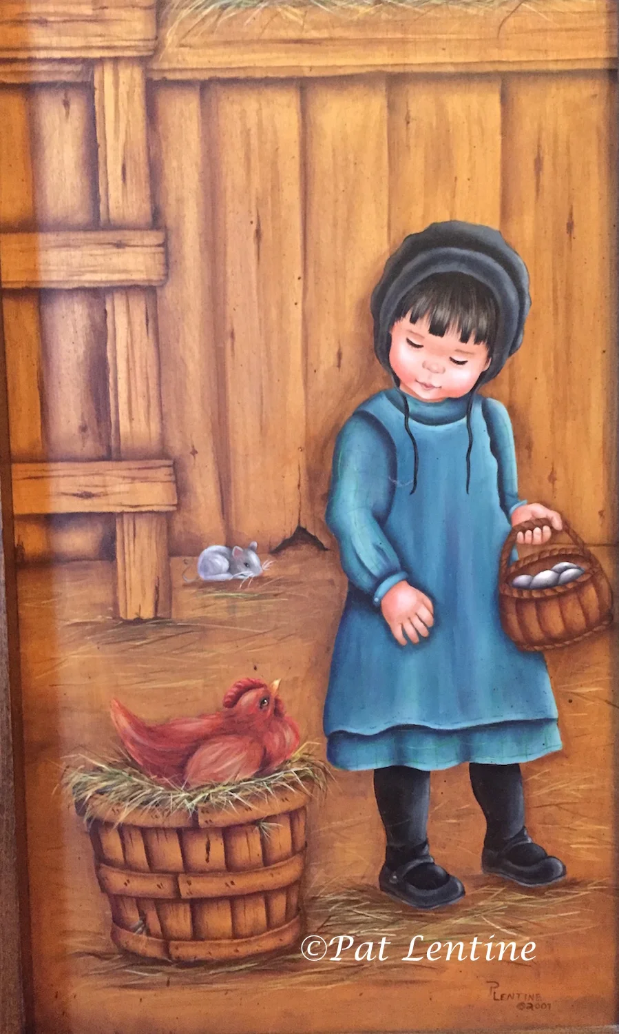sophie's-little-red-hen.jpg