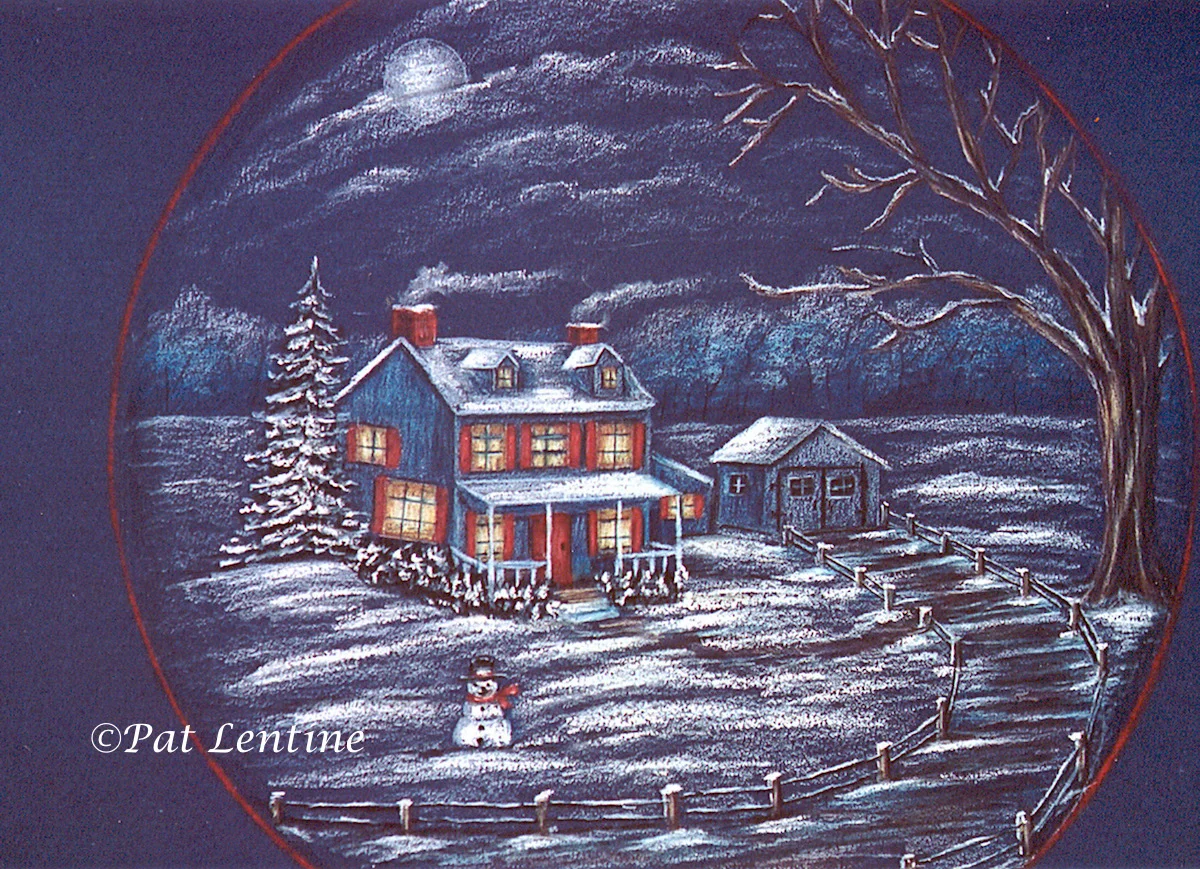 winter-scene.jpg