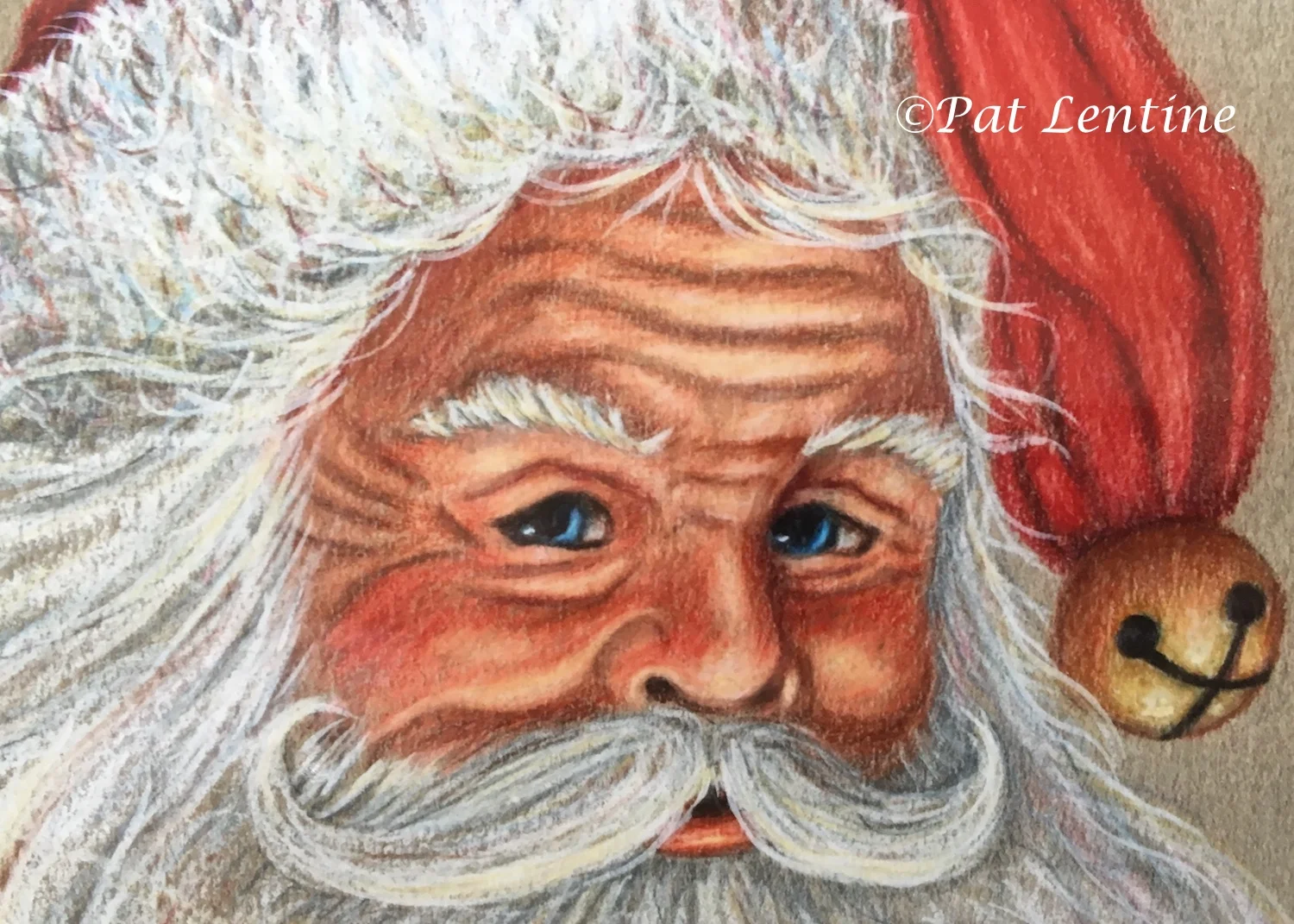 jingle-santa-1.JPG