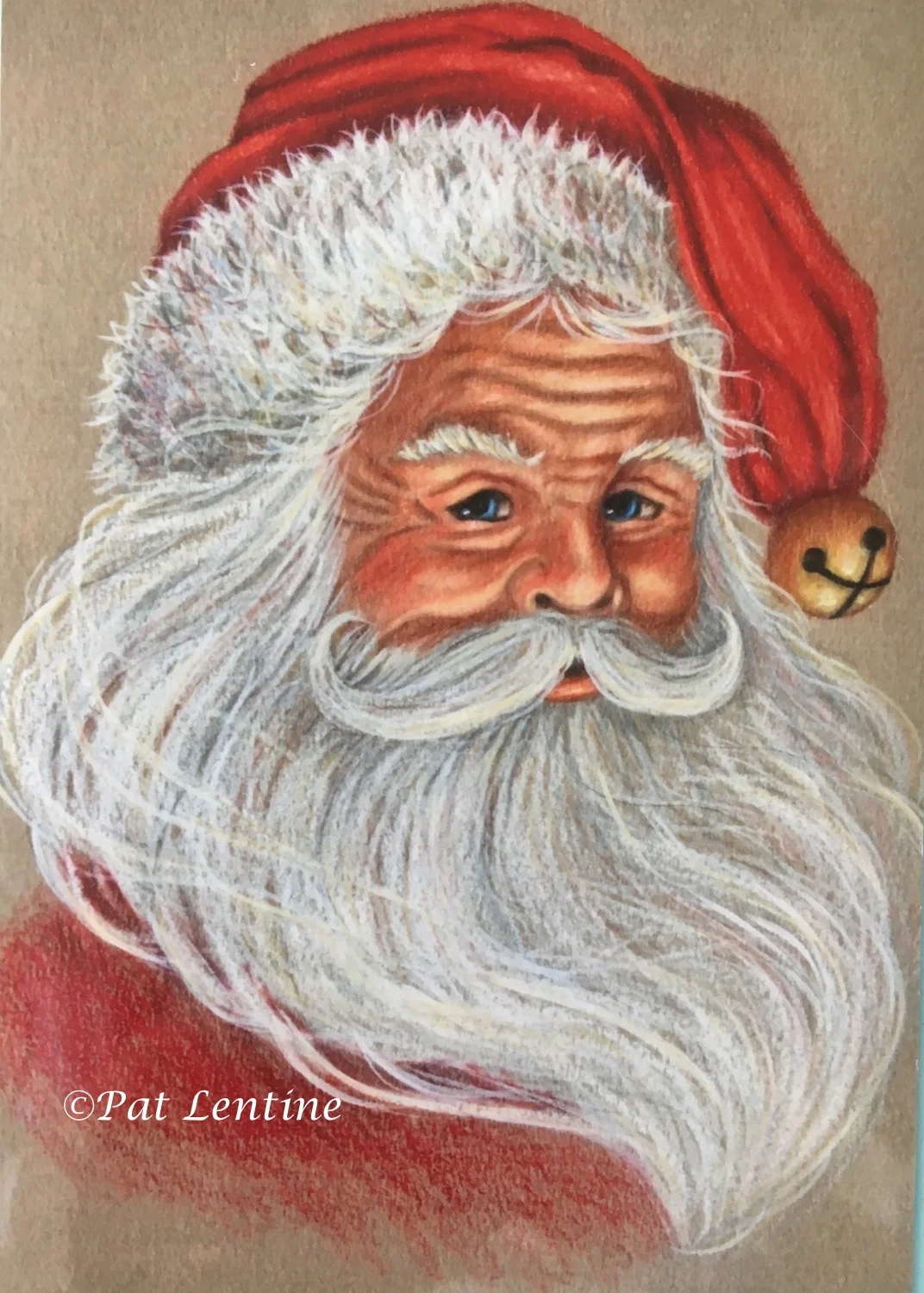 jingle-santa.jpeg