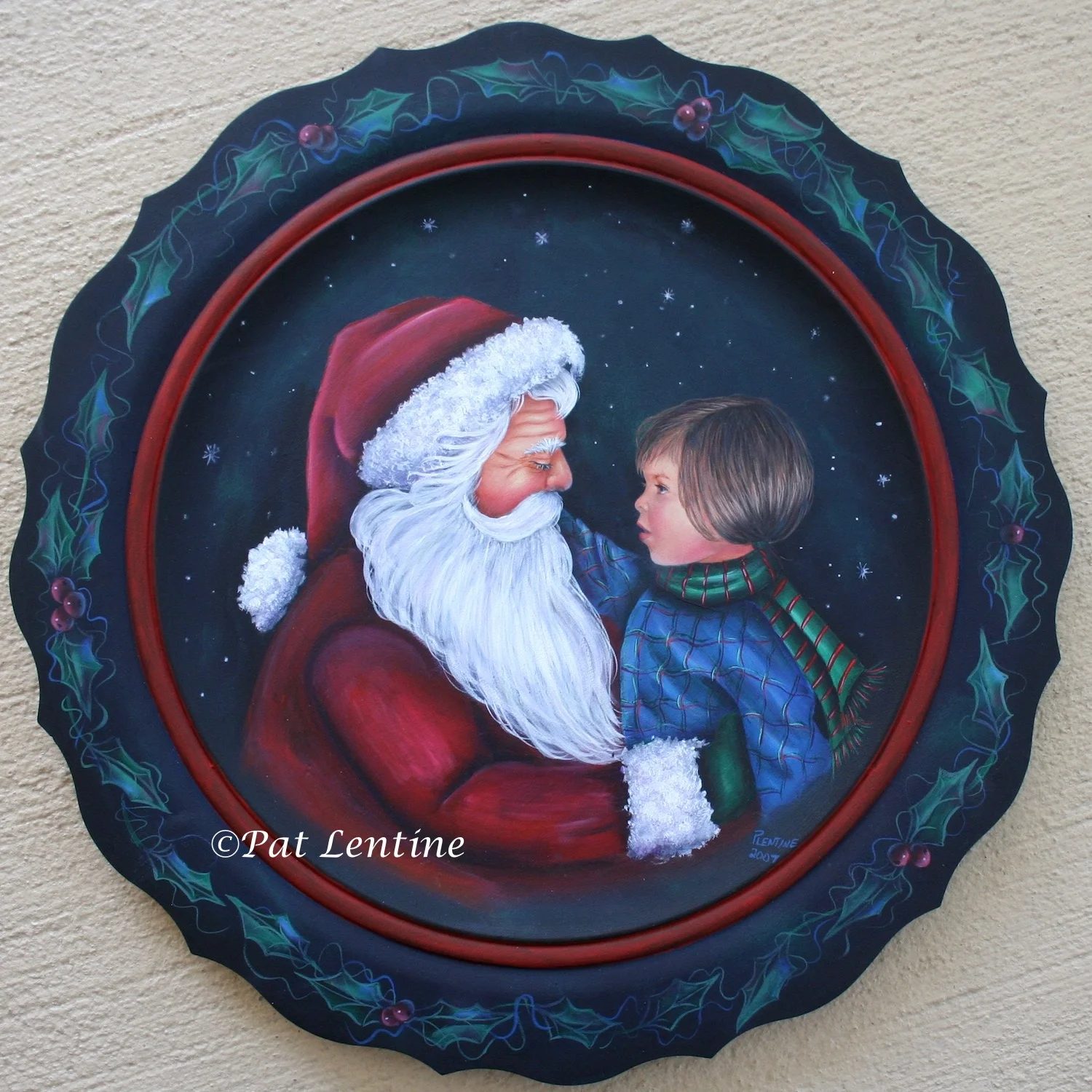 ava-n-santa.jpg