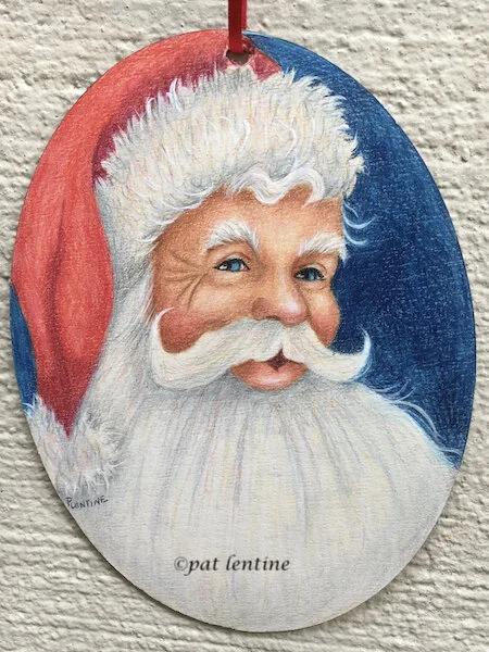 santa-ornament.jpg