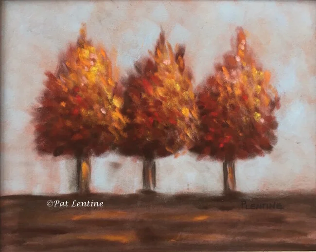 fall-color.JPG